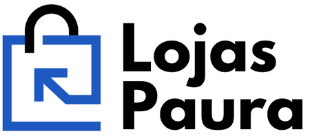 LojasPaura
