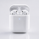 Fone Bluetooth Sem Fio – Liberdade e Qualidade de Som