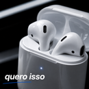Fone Bluetooth Sem Fio – Liberdade e Qualidade de Som