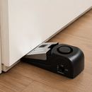 Trava de Porta com Alarme – Mais Segurança para Sua Casa