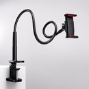Suporte Articulado para Celular – Mais Conforto no Seu Dia