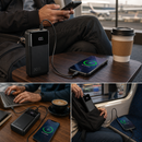 Power Bank – Nunca Fique Sem Bateria
