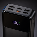 Power Bank – Nunca Fique Sem Bateria