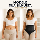 Cinta Modeladora Tecnologia do Emagrecimento – Pague 1 e Leve 2