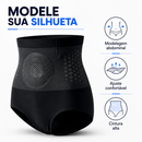Cinta Modeladora Tecnologia do Emagrecimento – Pague 1 e Leve 2