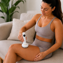 Massageador Anticelulite – Pele Mais Lisa e Firme em Casa