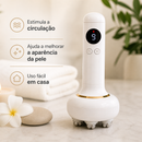 Massageador Anticelulite – Pele Mais Lisa e Firme em Casa