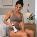 Massageador Anticelulite – Pele Mais Lisa e Firme em Casa