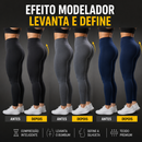 Legging Empina Bumbum – Efeito Modelador Instantâneo