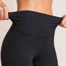 Legging Empina Bumbum – Efeito Modelador Instantâneo