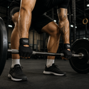 Luva Fitness Antiderrapante – Mais Conforto e Segurança no Treino