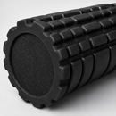 Foam Roller – Alívio Muscular e Recuperação Pós-Treino