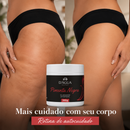 Massageador Anticelulite – Cuide do Seu Corpo no Conforto de Casa