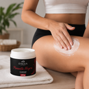 Massageador Anticelulite – Cuide do Seu Corpo no Conforto de Casa