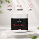 Massageador Anticelulite – Cuide do Seu Corpo no Conforto de Casa