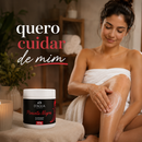 Massageador Anticelulite – Cuide do Seu Corpo no Conforto de Casa