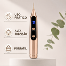 Caneta Removedora de Manchas – Mais Cuidado com Sua Pele