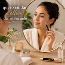 Caneta Removedora de Manchas – Mais Cuidado com Sua Pele