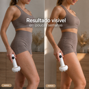 Massageador Anticelulite – Pele Mais Lisa e Firme em Casa